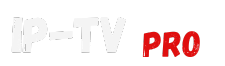 IPTV